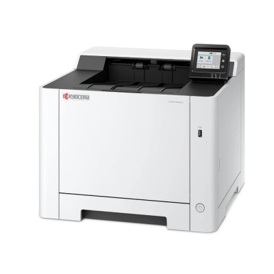 принтер/МФУ Kyocera ECOSYS PA2600cx (110C0H3NL0) принтер/МФУ Kyocera ECOSYS PA2600cx (110C0H3NL0)