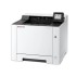 принтер/МФУ Kyocera ECOSYS PA2600cx (110C0H3NL0) принтер/МФУ Kyocera ECOSYS PA2600cx (110C0H3NL0)