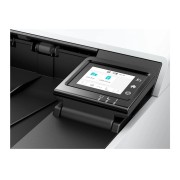 принтер/МФУ Kyocera ECOSYS PA2600cx (110C0H3NL0)