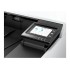 принтер/МФУ Kyocera ECOSYS PA2600cx (110C0H3NL0) принтер/МФУ Kyocera ECOSYS PA2600cx (110C0H3NL0)
