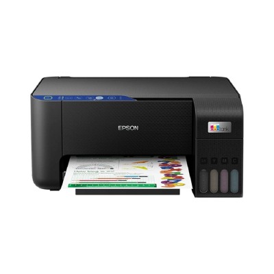Принтер/МФУ Epson L3252 (C11CJ67424) Принтер/МФУ Epson L3252 (C11CJ67424)