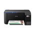 Принтер/МФУ Epson L3252 (C11CJ67424) Принтер/МФУ Epson L3252 (C11CJ67424)