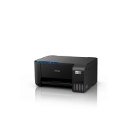 Принтер/МФУ Epson L3252 (C11CJ67424)