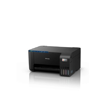 Принтер/МФУ Epson L3252 (C11CJ67424) Принтер/МФУ Epson L3252 (C11CJ67424)