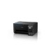 Принтер/МФУ Epson L3252 (C11CJ67424) Принтер/МФУ Epson L3252 (C11CJ67424)