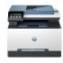 Принтер/МФУ HP Color LaserJet Pro MFP 3303fdn (499M7A) Принтер/МФУ HP Color LaserJet Pro MFP 3303fdn (499M7A)