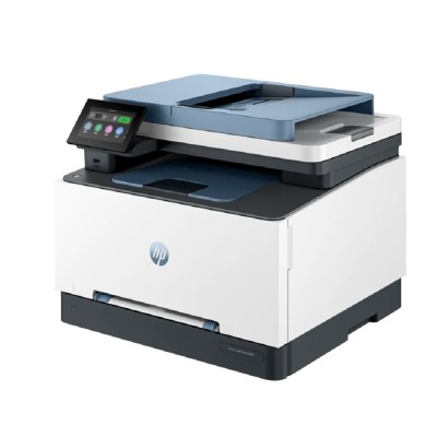 Принтер/МФУ HP Color LaserJet Pro MFP 3303fdn (499M7A) Принтер/МФУ HP Color LaserJet Pro MFP 3303fdn (499M7A)