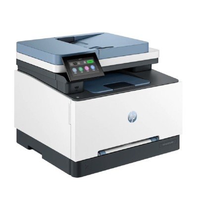 Принтер/МФУ HP Color LaserJet Pro MFP 3303fdn (499M7A) Принтер/МФУ HP Color LaserJet Pro MFP 3303fdn (499M7A)