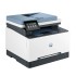 Принтер/МФУ HP Color LaserJet Pro MFP 3303fdn (499M7A) Принтер/МФУ HP Color LaserJet Pro MFP 3303fdn (499M7A)