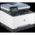 Принтер/МФУ HP Color LaserJet Pro 3303fdw (499M8A) A4, 25 стр/мин, duplex, автопод., USB/Wi-Fi/LAN, fax Принтер/МФУ HP Color LaserJet Pro 3303fdw (499M8A) A4, 25 стр/мин, duplex, автопод., USB/Wi-Fi/LAN, fax