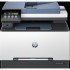 Принтер/МФУ ЦВ МФУ HP Color LaserJet Pro MFP 3303sdw (А4, п/с/к, 600 dpi, 25 стр/мин, скан до 19 стр/мин, ADF, Duplex, WiFi, Lan, USB) * Принтер/МФУ ЦВ МФУ HP Color LaserJet Pro MFP 3303sdw (А4, п/с/к, 600 dpi, 25 стр/мин, скан до 19 стр/мин, ADF, Duplex, WiFi, Lan, USB) *