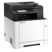 принтер Kyocera ECOSYS MA2600cwfx (110C0D3NL0)