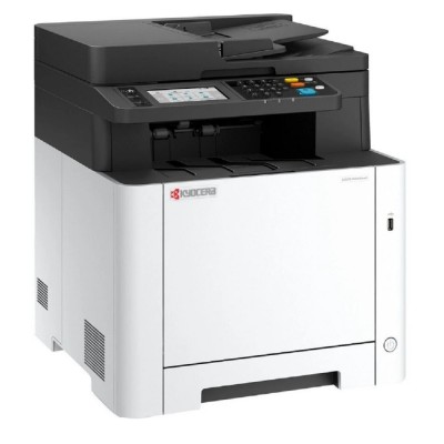 принтер Kyocera ECOSYS MA2600cwfx (110C0D3NL0) принтер Kyocera ECOSYS MA2600cwfx (110C0D3NL0)