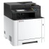 принтер Kyocera ECOSYS MA2600cwfx (110C0D3NL0) принтер Kyocera ECOSYS MA2600cwfx (110C0D3NL0)