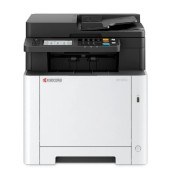 принтер Kyocera ECOSYS MA2600cwfx (110C0D3NL0)