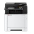 принтер Kyocera ECOSYS MA2600cwfx (110C0D3NL0) принтер Kyocera ECOSYS MA2600cwfx (110C0D3NL0)