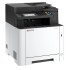 принтер Kyocera ECOSYS MA2600cfx (110C0F3NL0) принтер Kyocera ECOSYS MA2600cfx (110C0F3NL0)