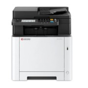 принтер Kyocera ECOSYS MA2600cfx (110C0F3NL0)