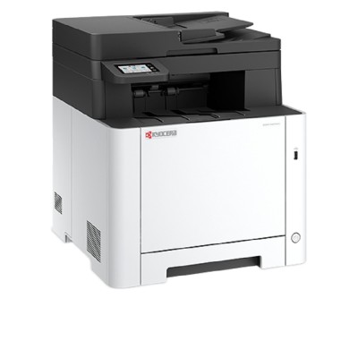 принтер Kyocera Ecosys MA2101cwfx (110C223NL1) принтер Kyocera Ecosys MA2101cwfx (110C223NL1)