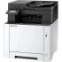 принтер/МФУ Kyocera Ecosys MA2101cfx (110C233NL0) принтер/МФУ Kyocera Ecosys MA2101cfx (110C233NL0)