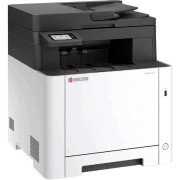 принтер/МФУ Kyocera Ecosys MA2101cfx (110C233NL0)