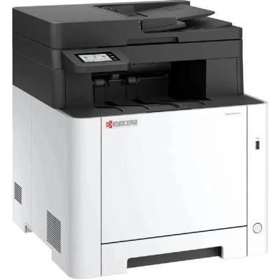 принтер/МФУ Kyocera Ecosys MA2101cfx (110C233NL0) принтер/МФУ Kyocera Ecosys MA2101cfx (110C233NL0)