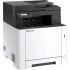 принтер/МФУ Kyocera Ecosys MA2101cfx (110C233NL0) принтер/МФУ Kyocera Ecosys MA2101cfx (110C233NL0)