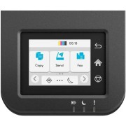 принтер/МФУ Kyocera Ecosys MA2101cfx (110C233NL0)