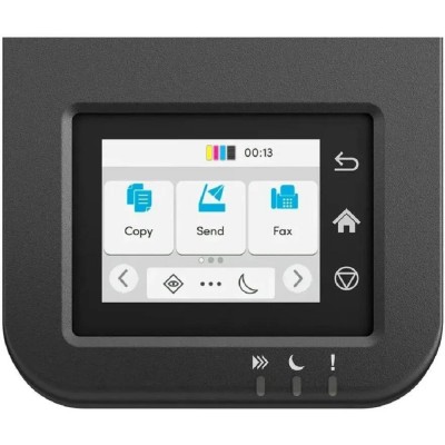 принтер/МФУ Kyocera Ecosys MA2101cfx (110C233NL0) принтер/МФУ Kyocera Ecosys MA2101cfx (110C233NL0)
