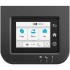 принтер/МФУ Kyocera Ecosys MA2101cfx (110C233NL0) принтер/МФУ Kyocera Ecosys MA2101cfx (110C233NL0)