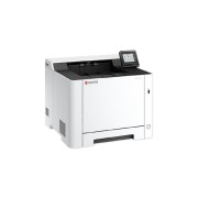 принтер Kyocera Ecosys PA2101cx (110C253NL0)