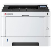 принтер Kyocera ECOSYS PA4000wx (110C1F3NL1) A4, 40 стр/мин, 1200x1200dpi, 512Мб, USB 2.0,Duplex,wi-fi