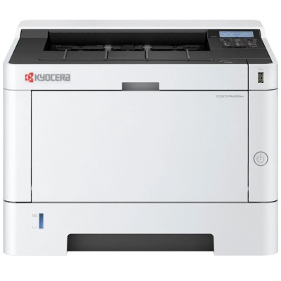 принтер Kyocera ECOSYS PA4000wx (110C1F3NL1) A4, 40 стр/мин, 1200x1200dpi, 512Мб, USB 2.0,Duplex,wi-fi принтер Kyocera ECOSYS PA4000wx (110C1F3NL1) A4, 40 стр/мин, 1200x1200dpi, 512Мб, USB 2.0,Duplex,wi-fi