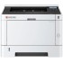 принтер Kyocera ECOSYS PA4000wx (110C1F3NL1) A4, 40 стр/мин, 1200x1200dpi, 512Мб, USB 2.0,Duplex,wi-fi принтер Kyocera ECOSYS PA4000wx (110C1F3NL1) A4, 40 стр/мин, 1200x1200dpi, 512Мб, USB 2.0,Duplex,wi-fi