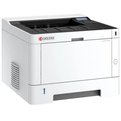 принтер Kyocera ECOSYS PA4000wx (110C1F3NL1) A4, 40 стр/мин, 1200x1200dpi, 512Мб, USB 2.0,Duplex,wi-fi принтер Kyocera ECOSYS PA4000wx (110C1F3NL1) A4, 40 стр/мин, 1200x1200dpi, 512Мб, USB 2.0,Duplex,wi-fi