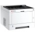 принтер Kyocera ECOSYS PA4000wx (110C1F3NL1) A4, 40 стр/мин, 1200x1200dpi, 512Мб, USB 2.0,Duplex,wi-fi принтер Kyocera ECOSYS PA4000wx (110C1F3NL1) A4, 40 стр/мин, 1200x1200dpi, 512Мб, USB 2.0,Duplex,wi-fi