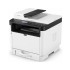 Принтер Ricoh LE M320SE (434088) A4, 256Мб, 32стр/мин, дуплекс, ADF35, LCD-экран, PS, LAN, старт.1000стр., оф. гарантия 1 год,замена 408536 M320 Принтер Ricoh LE M320SE (434088) A4, 256Мб, 32стр/мин, дуплекс, ADF35, LCD-экран, PS, LAN, старт.1000стр., оф. гарантия 1 год,замена 408536 M320