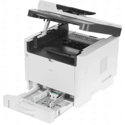 Принтер Ricoh LE M320SE (434088) A4, 256Мб, 32стр/мин, дуплекс, ADF35, LCD-экран, PS, LAN, старт.1000стр., оф. гарантия 1 год,замена 408536 M320 Принтер Ricoh LE M320SE (434088) A4, 256Мб, 32стр/мин, дуплекс, ADF35, LCD-экран, PS, LAN, старт.1000стр., оф. гарантия 1 год,замена 408536 M320
