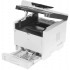 Принтер Ricoh LE M320SE (434088) A4, 256Мб, 32стр/мин, дуплекс, ADF35, LCD-экран, PS, LAN, старт.1000стр., оф. гарантия 1 год,замена 408536 M320 Принтер Ricoh LE M320SE (434088) A4, 256Мб, 32стр/мин, дуплекс, ADF35, LCD-экран, PS, LAN, старт.1000стр., оф. гарантия 1 год,замена 408536 M320