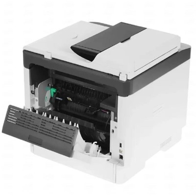 Принтер Ricoh LE M320SE (434088) A4, 256Мб, 32стр/мин, дуплекс, ADF35, LCD-экран, PS, LAN, старт.1000стр., оф. гарантия 1 год,замена 408536 M320 Принтер Ricoh LE M320SE (434088) A4, 256Мб, 32стр/мин, дуплекс, ADF35, LCD-экран, PS, LAN, старт.1000стр., оф. гарантия 1 год,замена 408536 M320