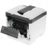 Принтер Ricoh LE M320SE (434088) A4, 256Мб, 32стр/мин, дуплекс, ADF35, LCD-экран, PS, LAN, старт.1000стр., оф. гарантия 1 год,замена 408536 M320 Принтер Ricoh LE M320SE (434088) A4, 256Мб, 32стр/мин, дуплекс, ADF35, LCD-экран, PS, LAN, старт.1000стр., оф. гарантия 1 год,замена 408536 M320
