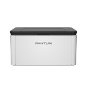 Pantum BP1800 (BP1800) A4, 18 стр/мин, 600x600dpi, 256MB RAM, 800Мг, USB, RJ45