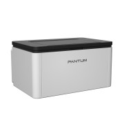 Pantum BP1800 (BP1800) A4, 18 стр/мин, 600x600dpi, 256MB RAM, 800Мг, USB, RJ45
