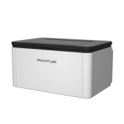 Pantum BP1800 (BP1800) A4, 18 стр/мин, 600x600dpi, 256MB RAM, 800Мг, USB, RJ45
