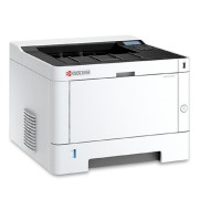 принтер Kyocera ECOSYS PA3500x (110C3J3NL0) A4,35стр/мин, 1200x1200dpi, дуплекс, 600 листов, вых лоток 250 л, сетевой, USB