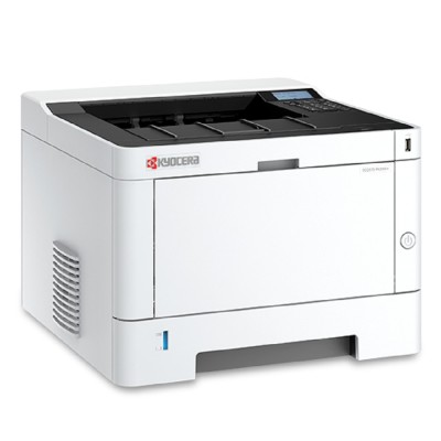 принтер Kyocera ECOSYS PA3500x (110C3J3NL0) A4,35стр/мин, 1200x1200dpi, дуплекс, 600 листов, вых лоток 250 л, сетевой, USB принтер Kyocera ECOSYS PA3500x (110C3J3NL0) A4,35стр/мин, 1200x1200dpi, дуплекс, 600 листов, вых лоток 250 л, сетевой, USB