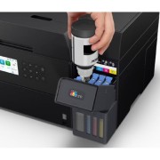 Принтер/МФУ Epson L6370 (C11CL43403)