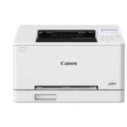 Принтер,МФУ Canon i-SENSYS LBP646Cdw (6929C007)