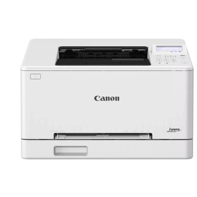 Принтер,МФУ Canon i-SENSYS LBP646Cdw (6929C007) Принтер,МФУ Canon i-SENSYS LBP646Cdw (6929C007)