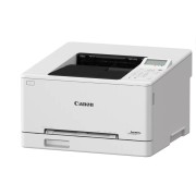 Принтер,МФУ Canon i-SENSYS LBP646Cdw (6929C007)